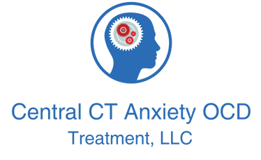 Central CT Anxiety OCD Treatment LLC
